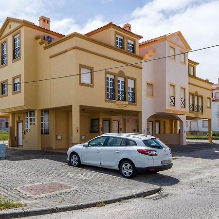 Appartement Baleal Pointsurprise House Extérieur photo