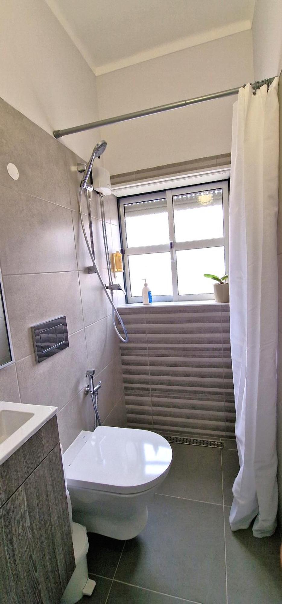 Appartement Baleal Pointsurprise House Extérieur photo